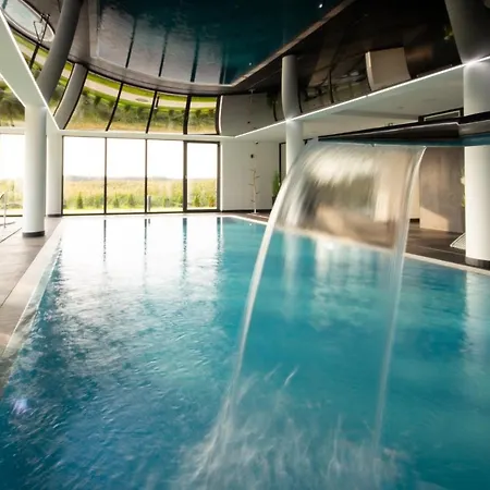 Westin House Resort Apartament 215-3